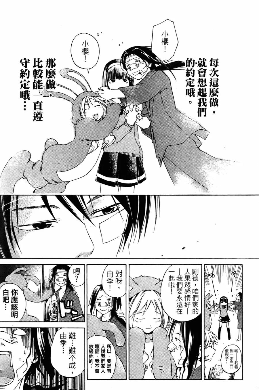 第156页