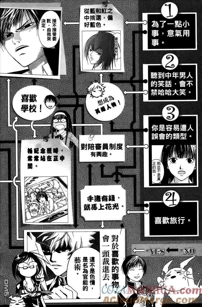 第189页