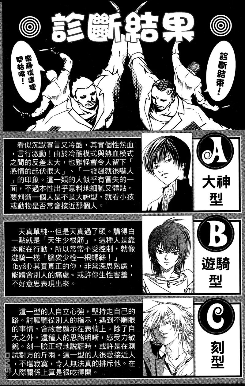 第191页