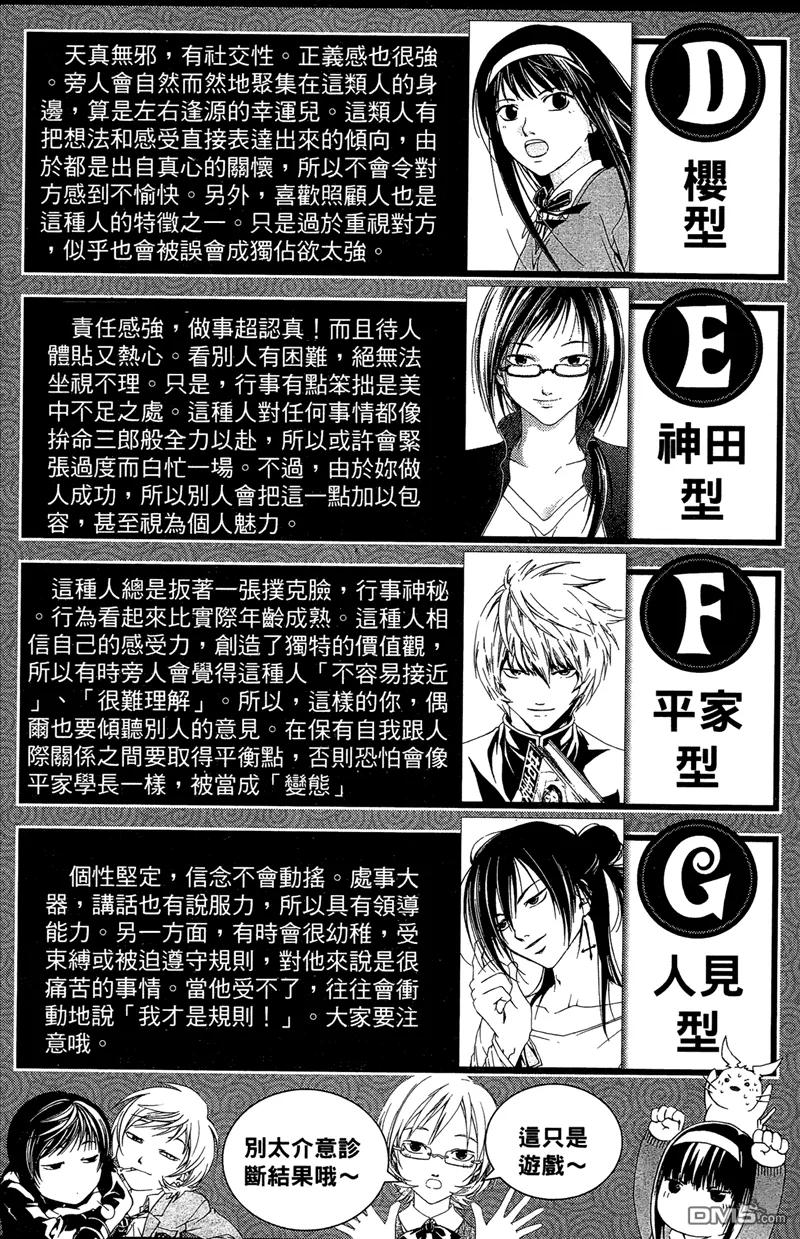 第192页