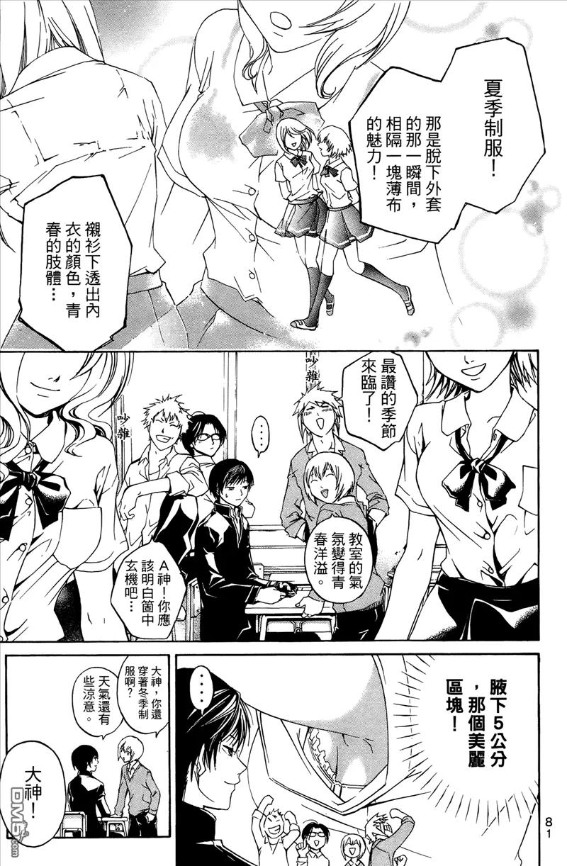 第84页
