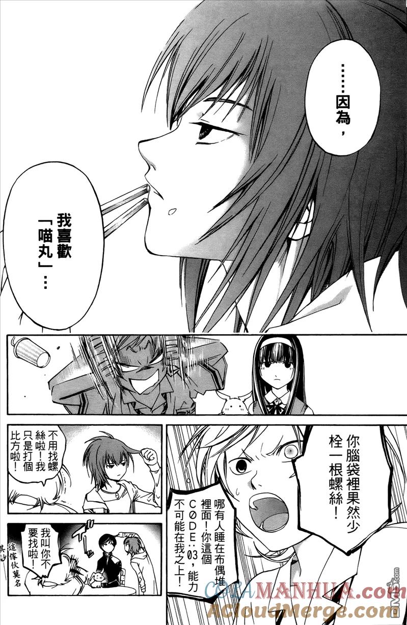 第93页