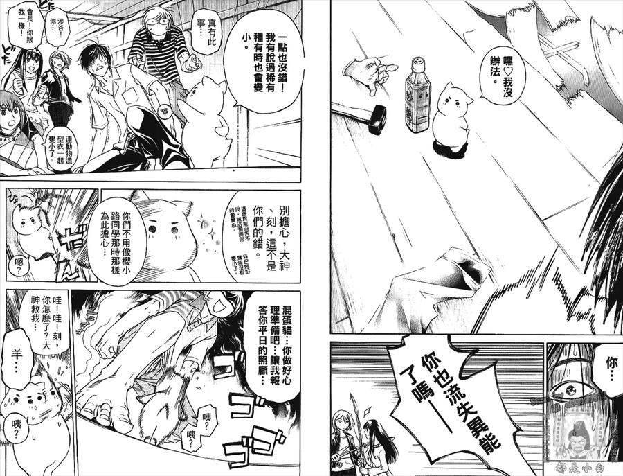 第77页