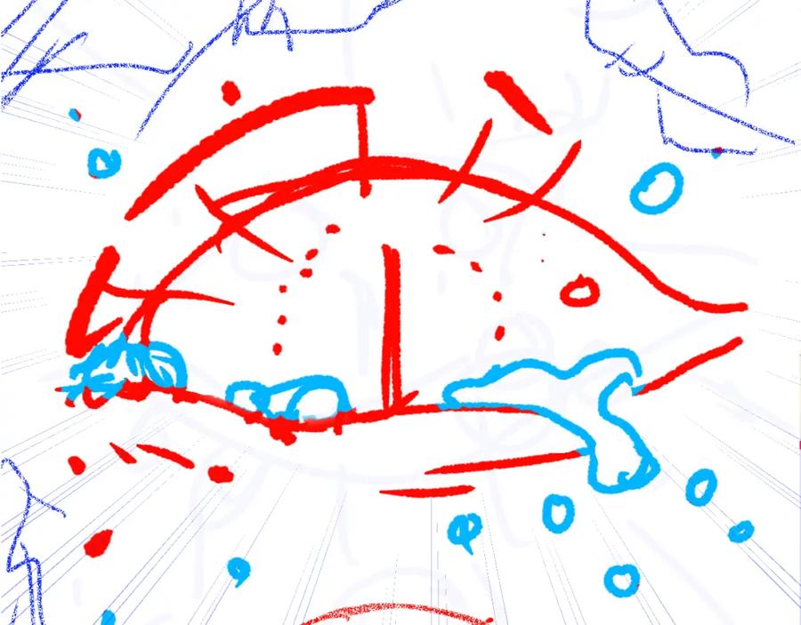 第81页