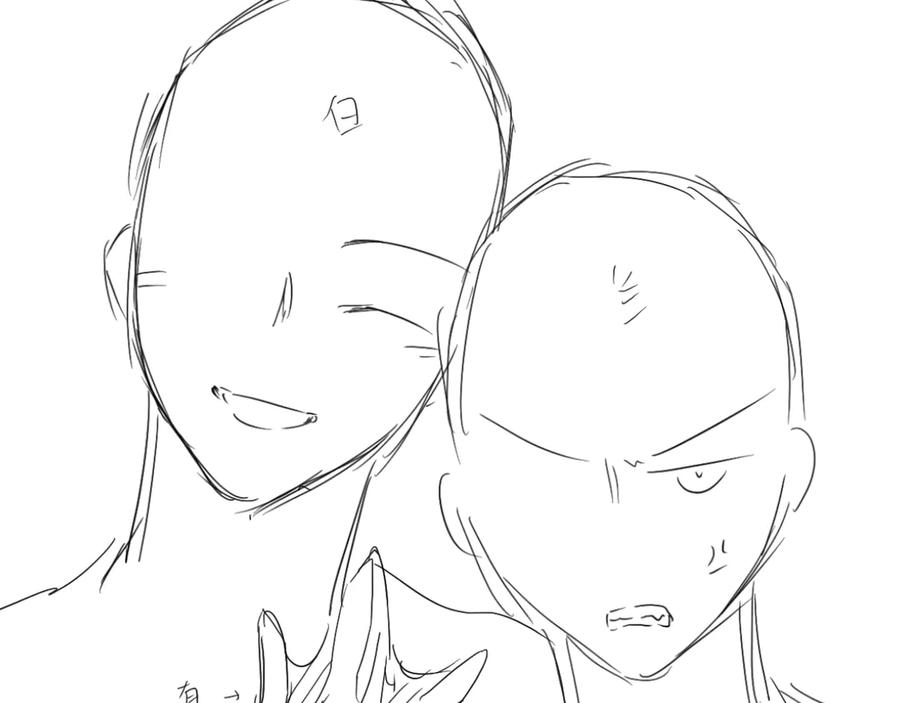 第72页