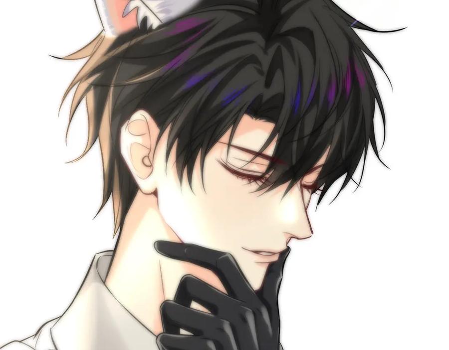 第90页