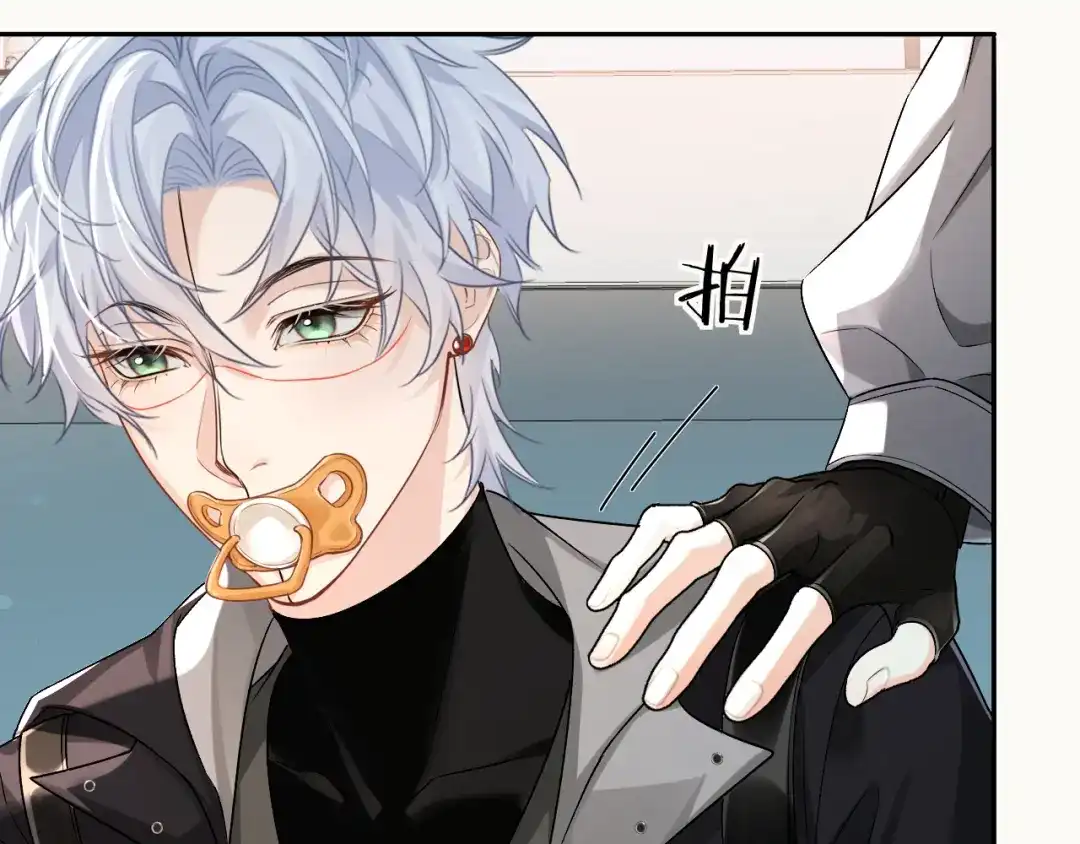 第100页