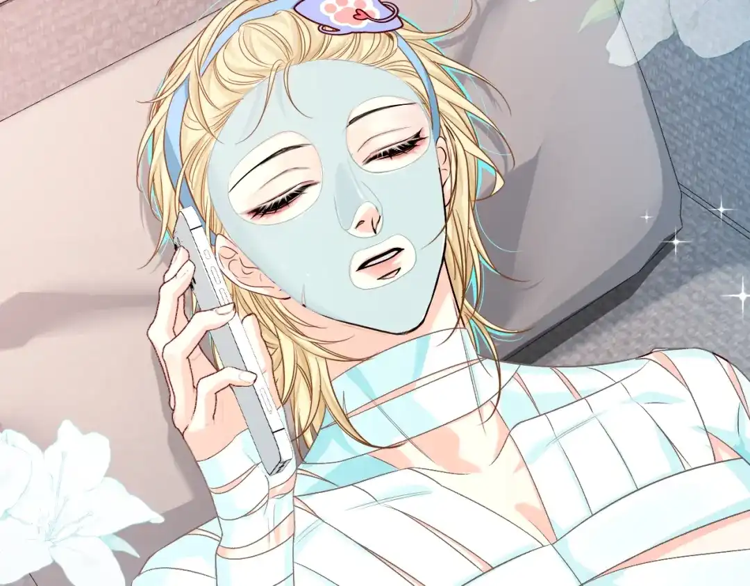 第62页