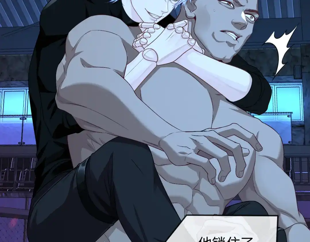 第54页