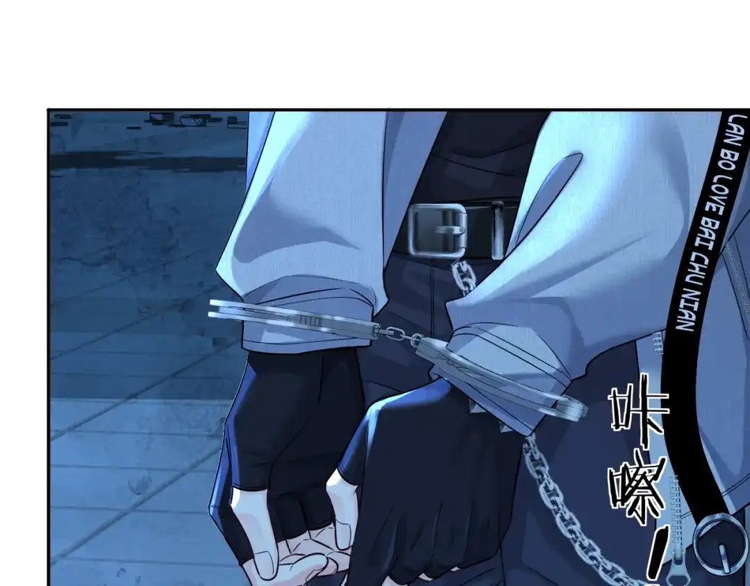 第84页
