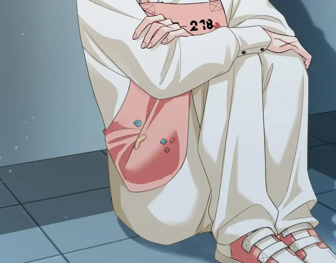 第82页
