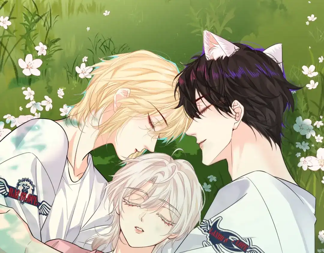 第60页