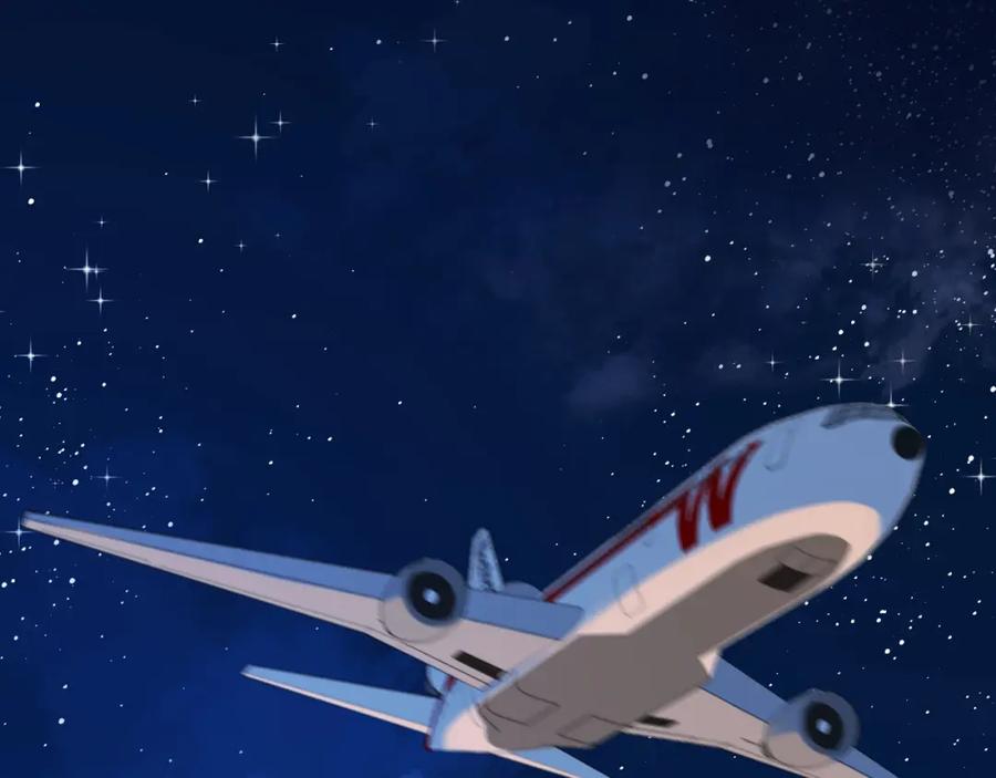 第55页
