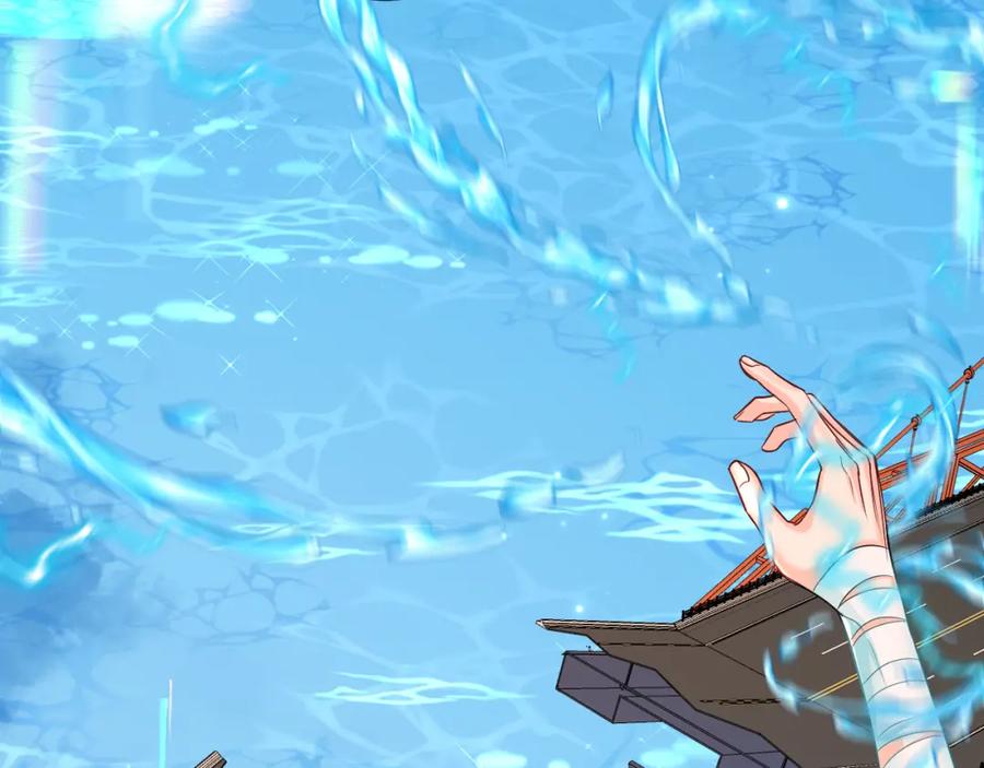 第187页
