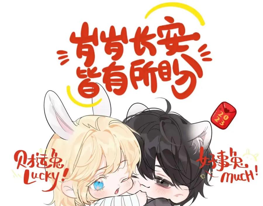 第200页