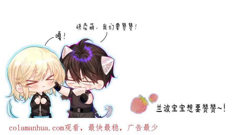 第202页