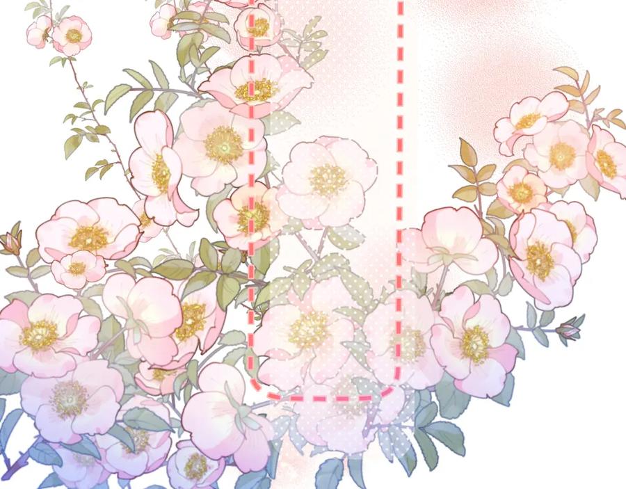 第128页
