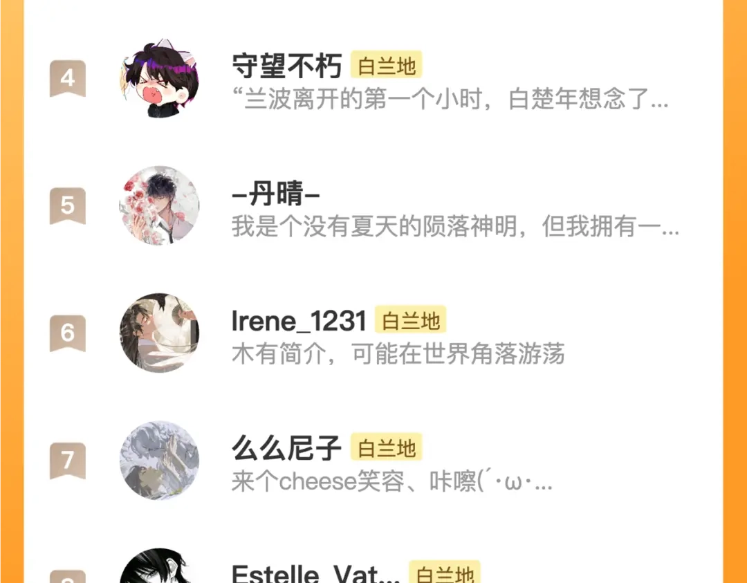 第192页