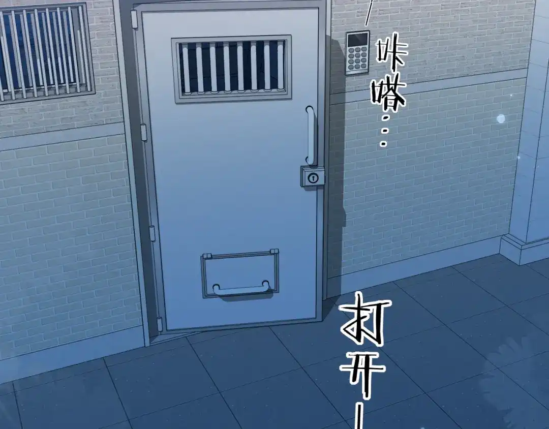 第177页