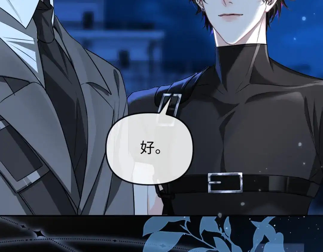 第189页