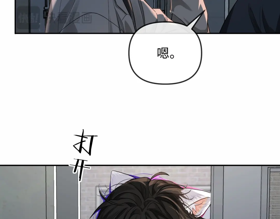 第213页