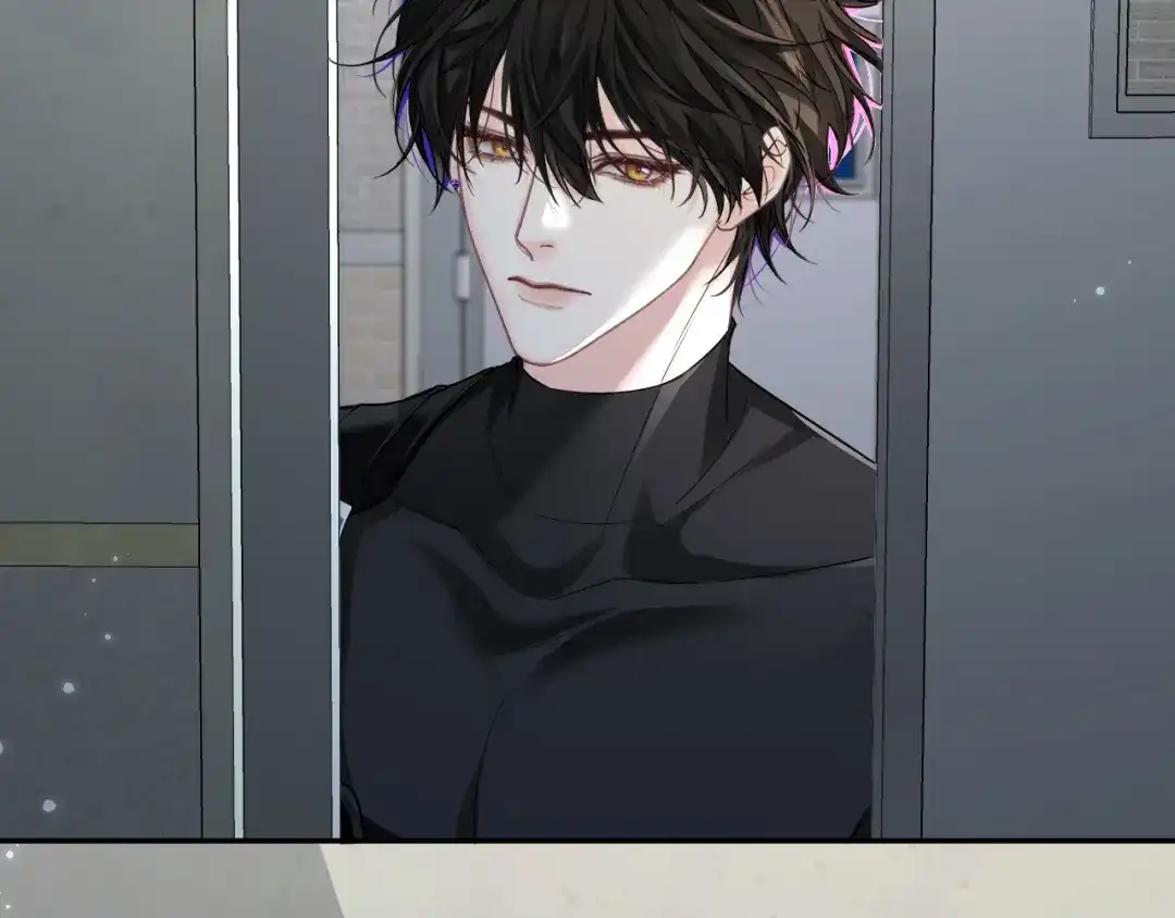 第216页