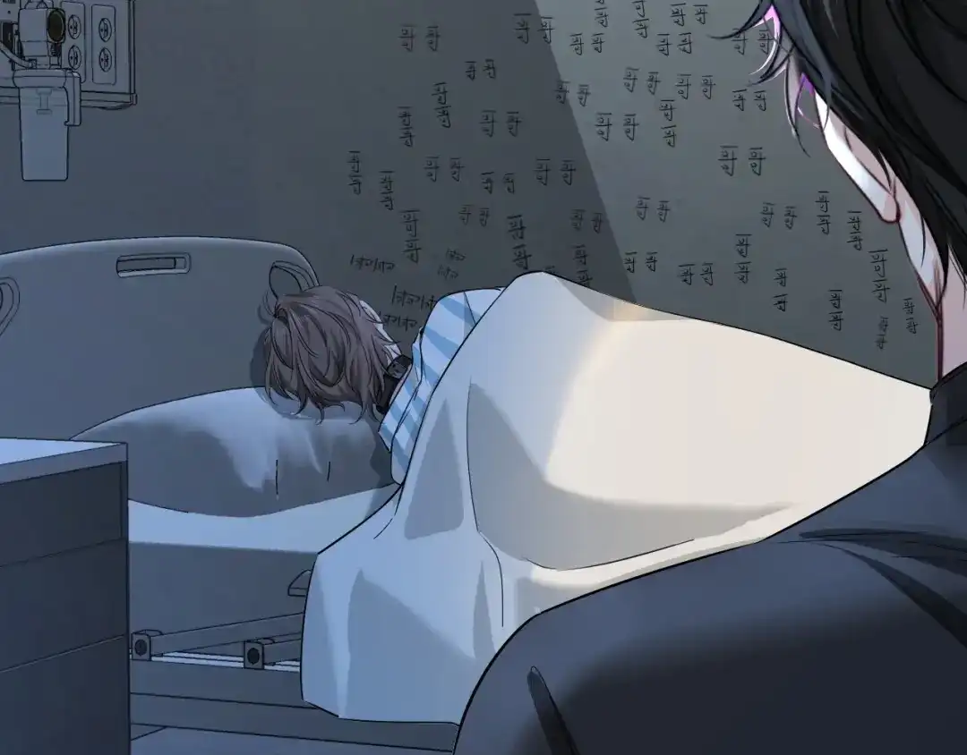 第222页