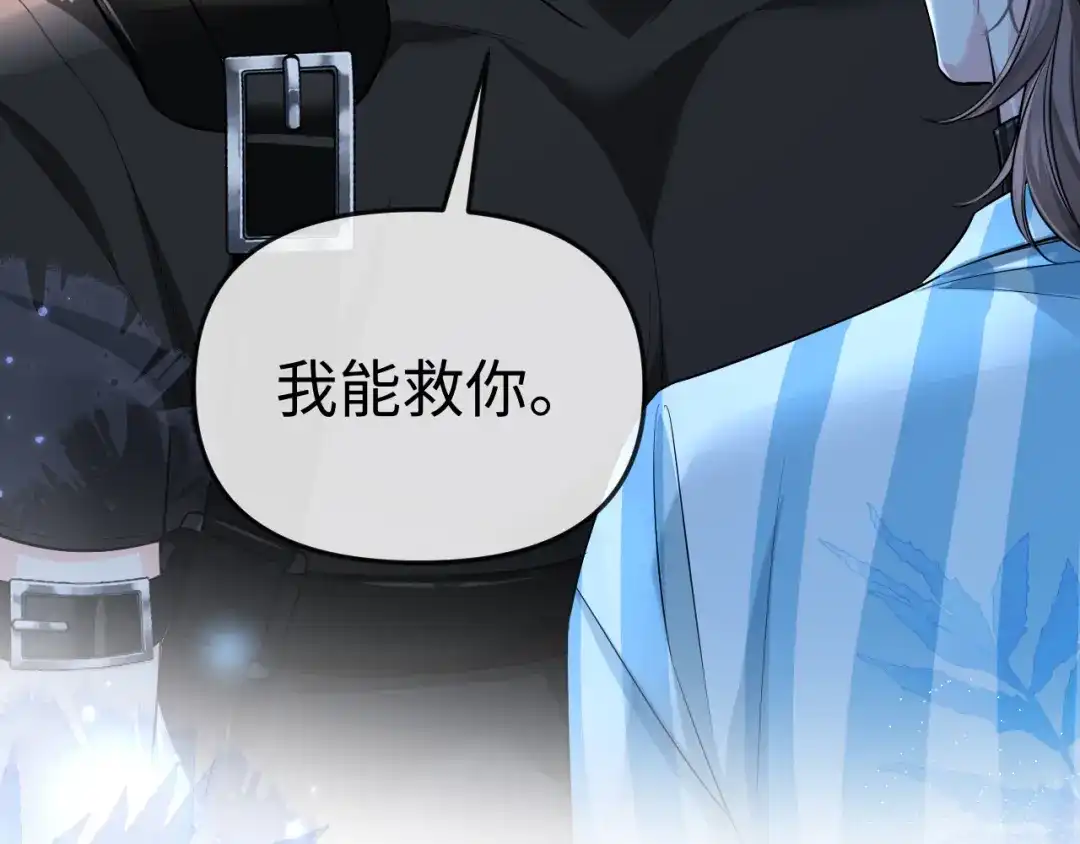 第282页