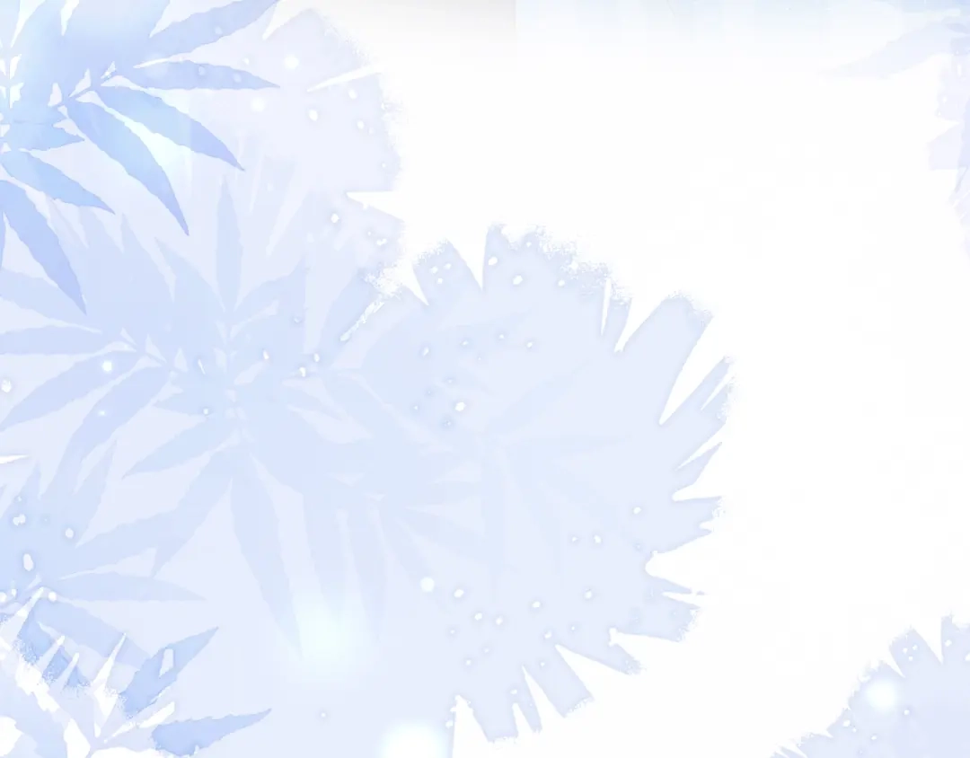 第285页