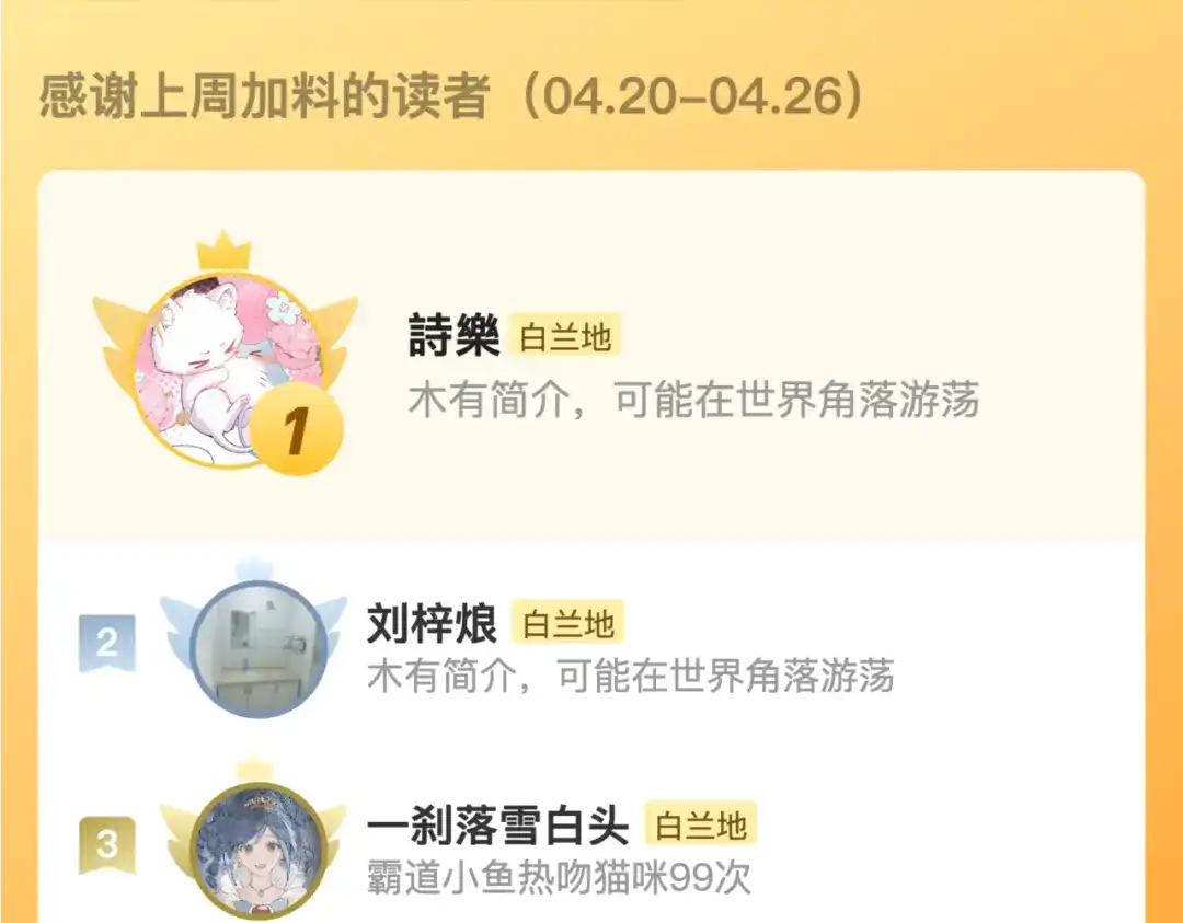 第294页