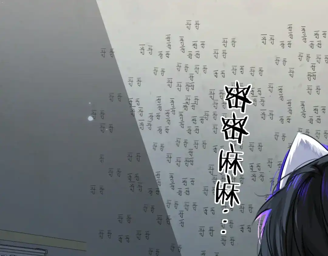 第218页