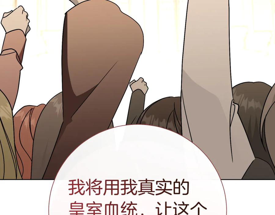 第203页
