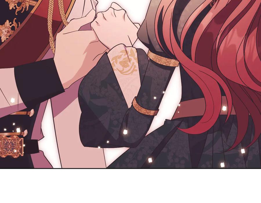 第215页