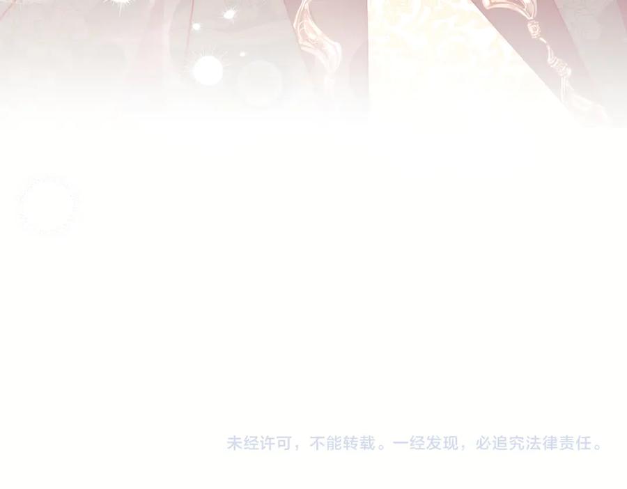 第224页
