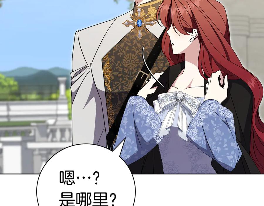 第182页