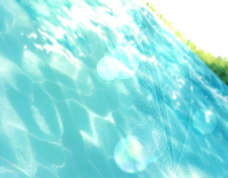 第192页