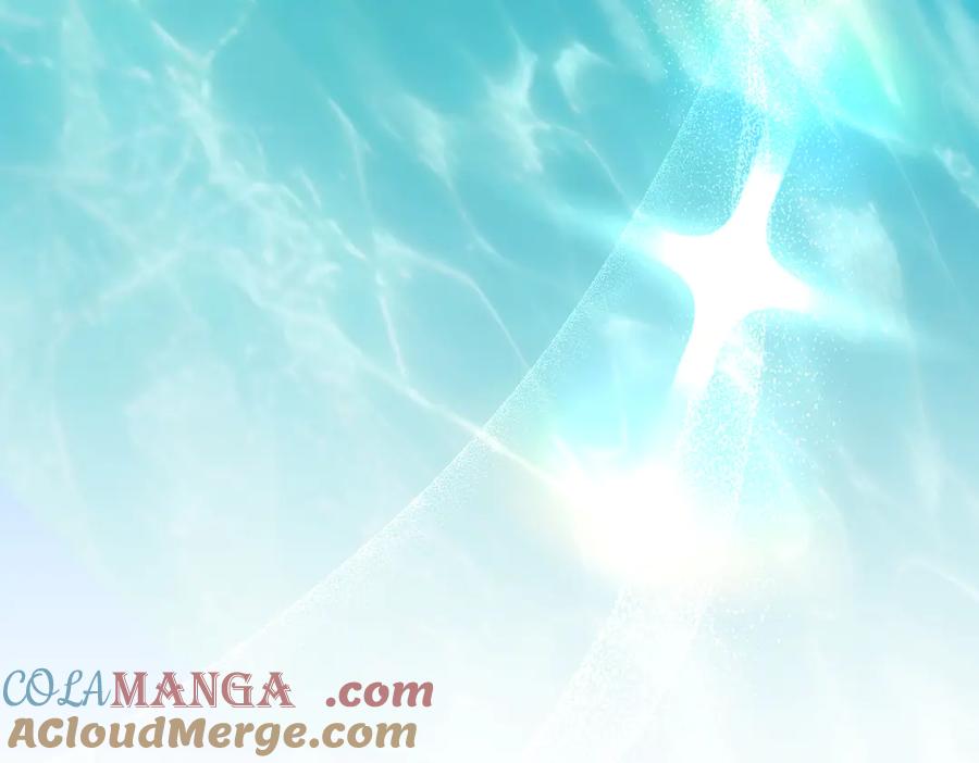 第193页