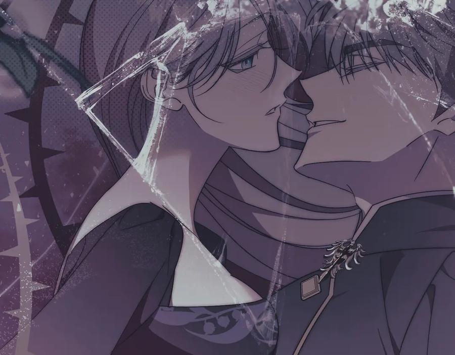 第205页