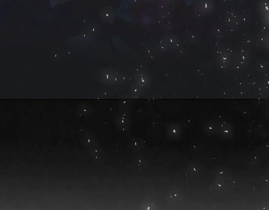 第211页