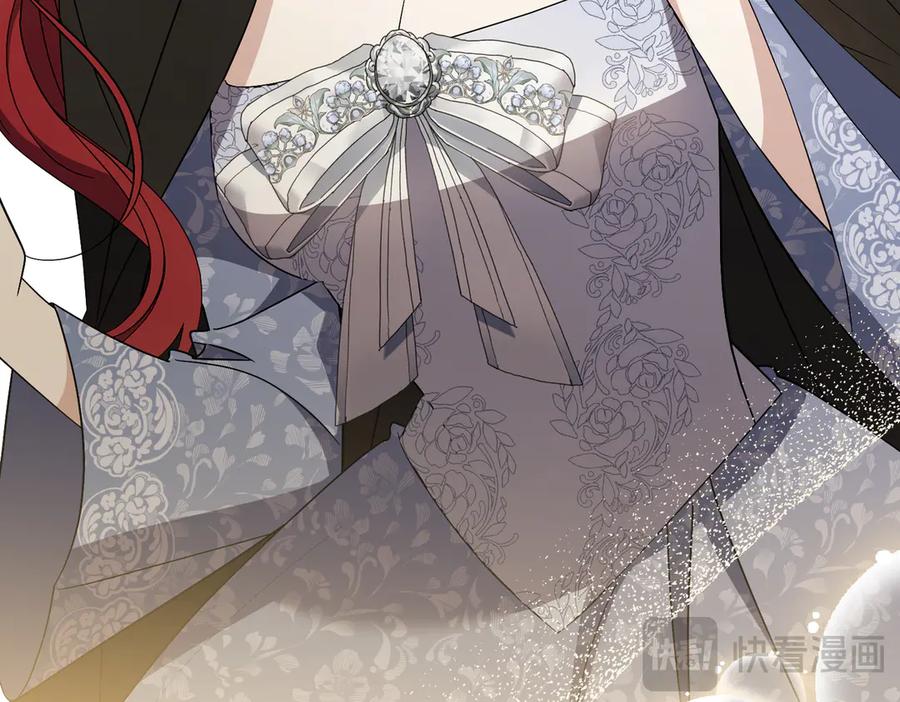 第223页