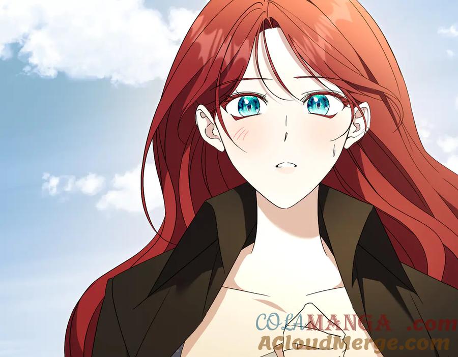 第265页
