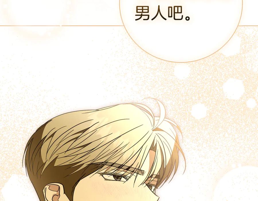 第291页