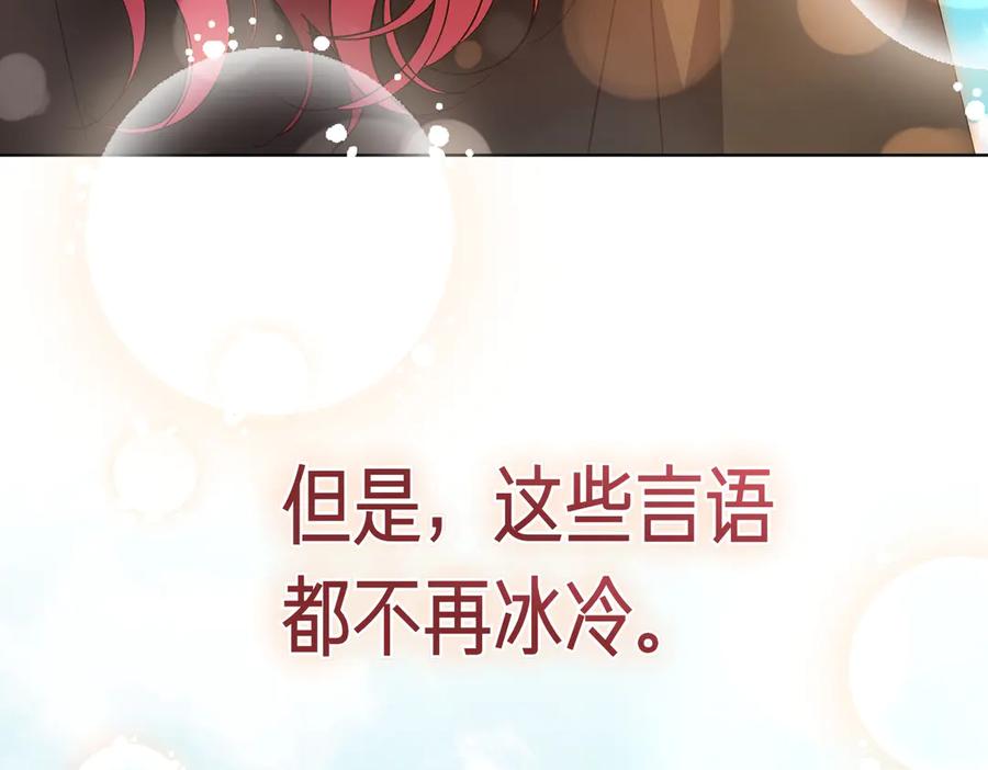 第309页
