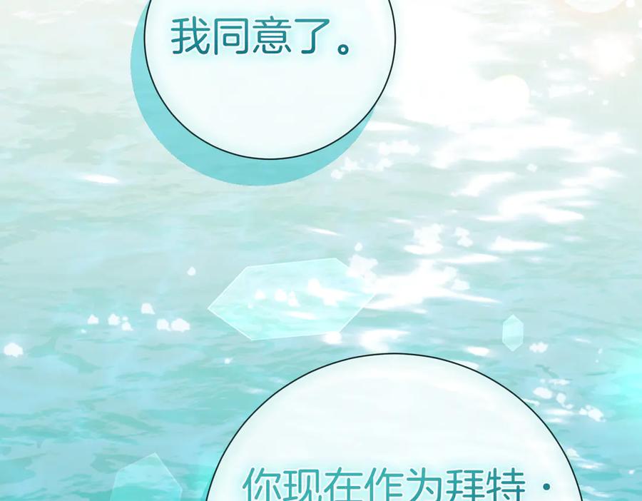 第317页