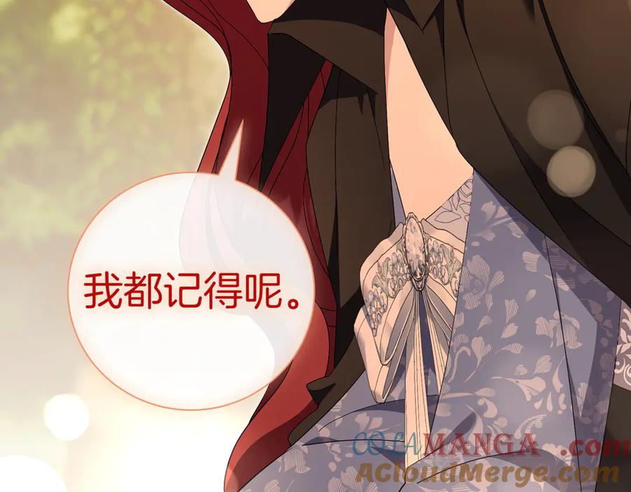 第337页