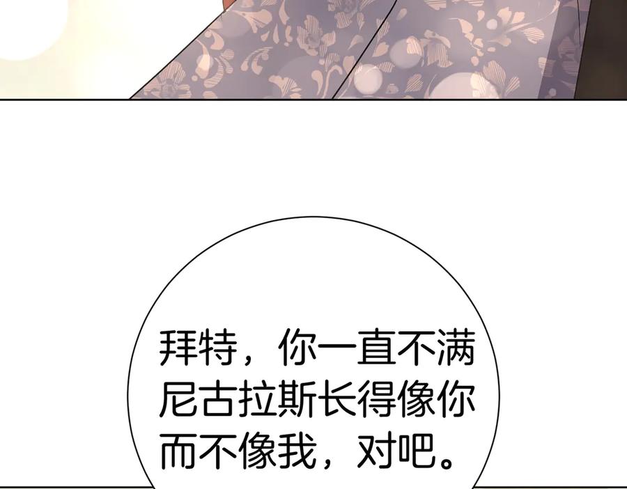 第339页