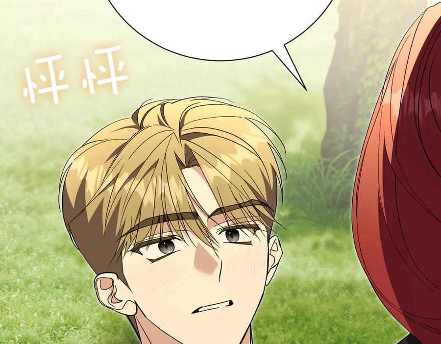 第341页