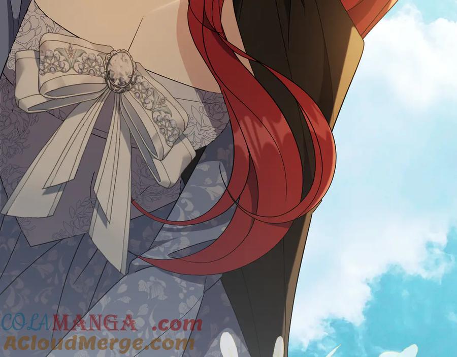 第353页
