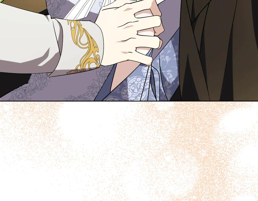第365页