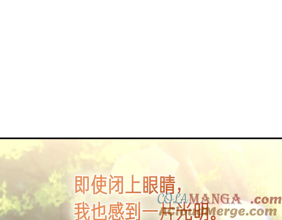 第385页